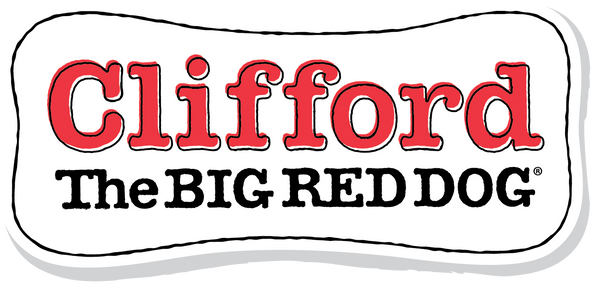 Clifford