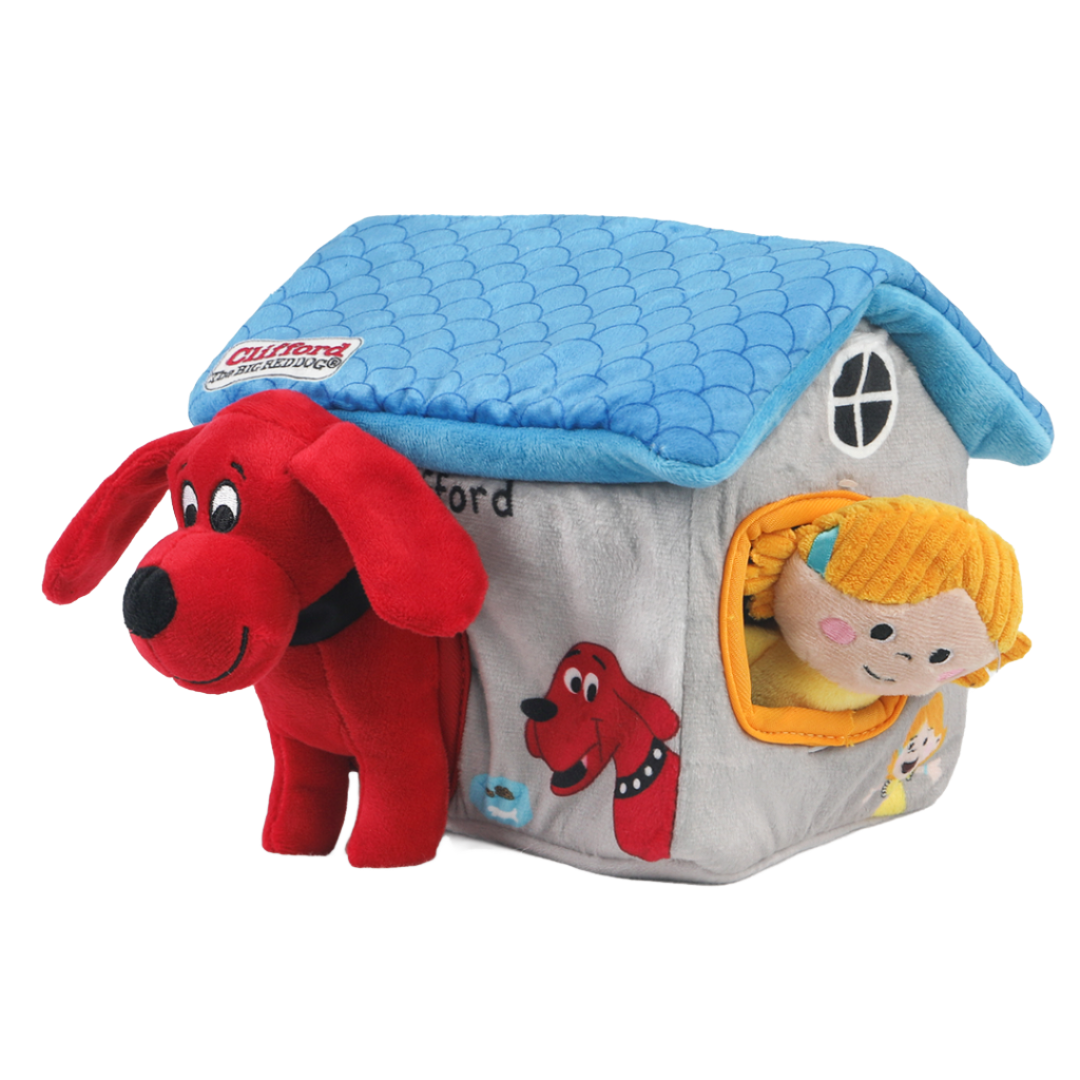 Ford dog house buy clearance