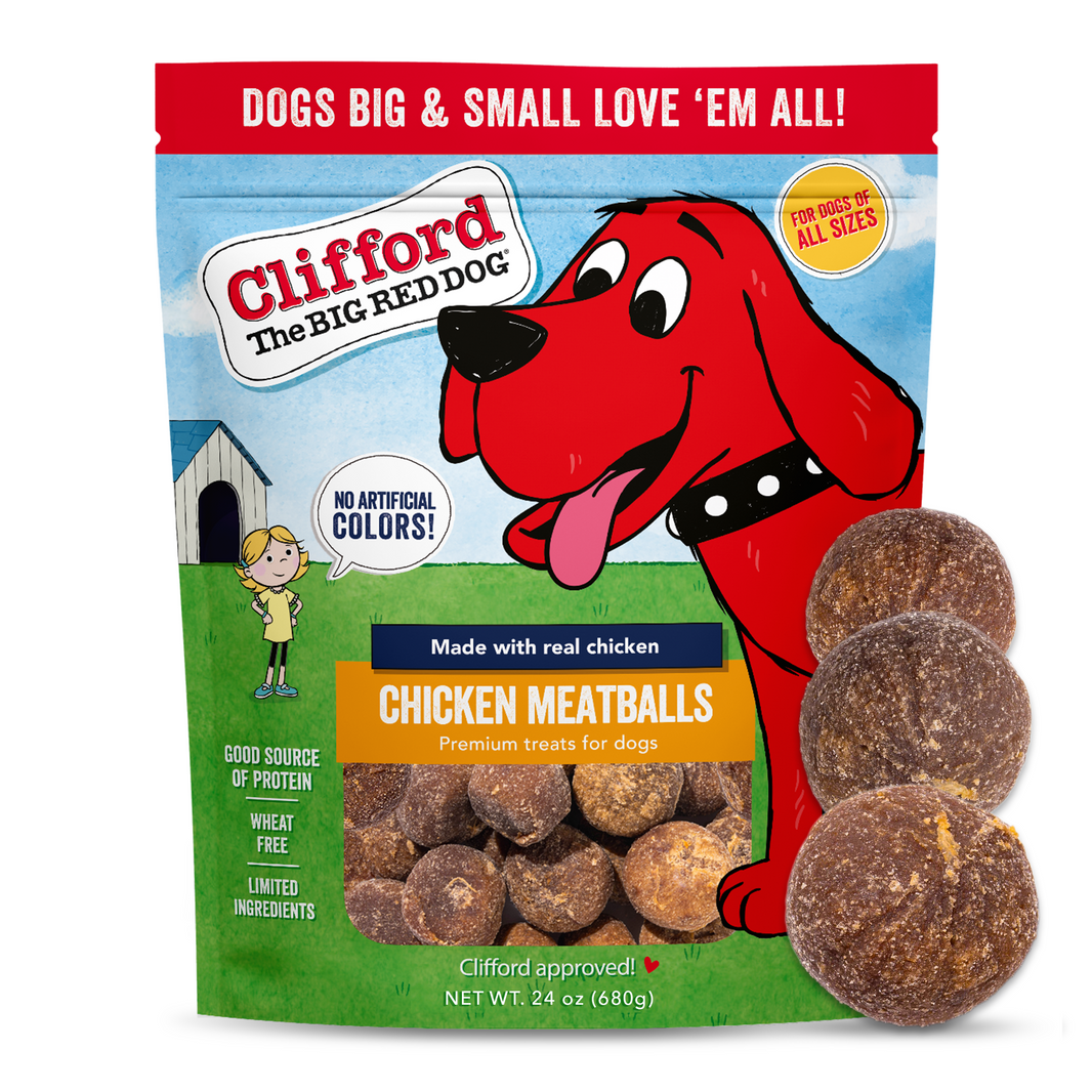 Products – Clifford