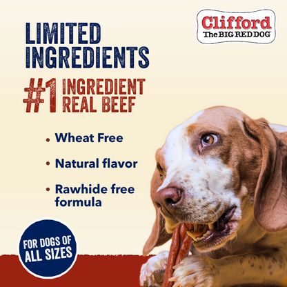 Clifford® Mini Sausages 24 oz